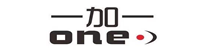 杭州到南雄市物流公司